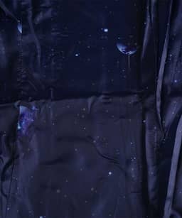 سوئت شرت - 17