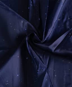 سوئت شرت - 20