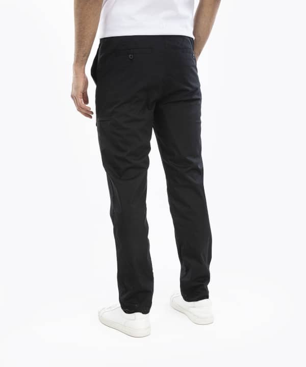شلوار مردانه جوتی جینز JootiJeans کد 24559705 - 1