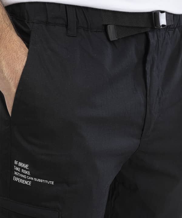 شلوار مردانه جوتی جینز JootiJeans کد 24559705 - 2