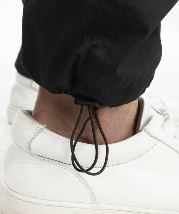 شلوار مردانه جوتی جینز JootiJeans کد 24559705 - 3
