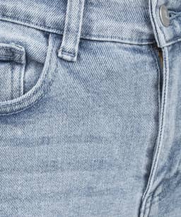 شلوار جین زنانه جوتی جینز JootiJeans کد 32789805 - 2