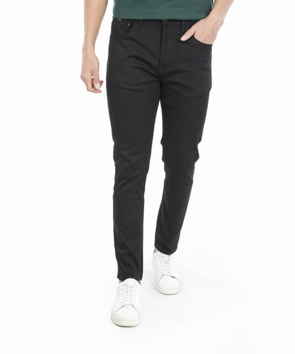 شلوار جین مردانه جوتی جینز JootiJeans کد 31581814 - 0