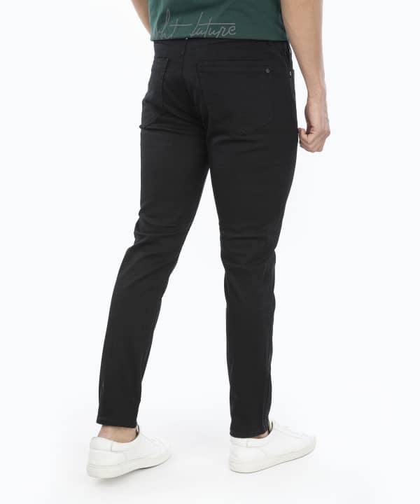 شلوار جین مردانه جوتی جینز JootiJeans کد 31581814 - 1