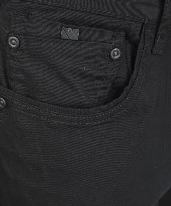 شلوار جین مردانه جوتی جینز JootiJeans کد 31581814 - 2