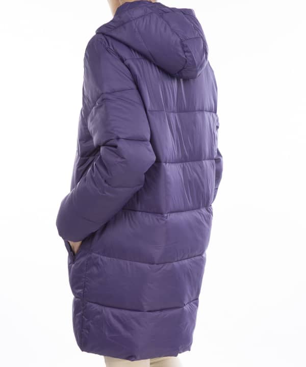 کاپشن  زنانه جوتی جینز Jooti Jeans کد 24722600 - 2