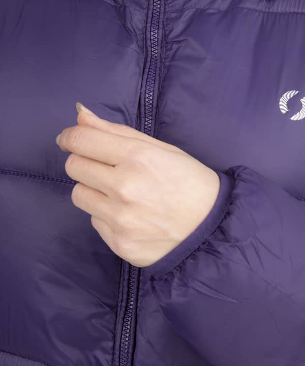 کاپشن  زنانه جوتی جینز Jooti Jeans کد 24722600 - 3