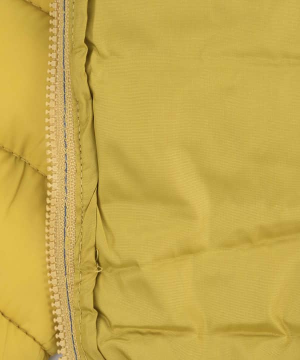 کاپشن  پسرانه جوتی جینز Jooti Jeans کد 24022100 - 2