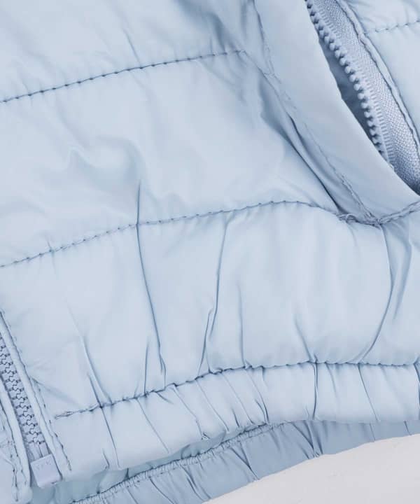 کاپشن  پسرانه جوتی جینز Jooti Jeans کد 24022100 - 2