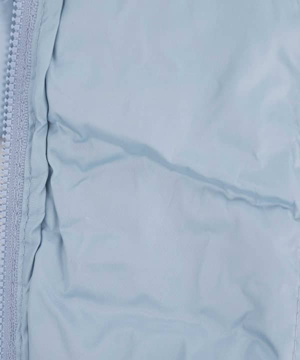 کاپشن  پسرانه جوتی جینز Jooti Jeans کد 24022100 - 3
