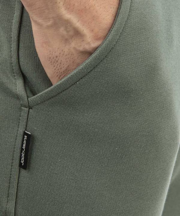 شلوار مردانه جوتی جینز JootiJeans کد S33551742 - 1
