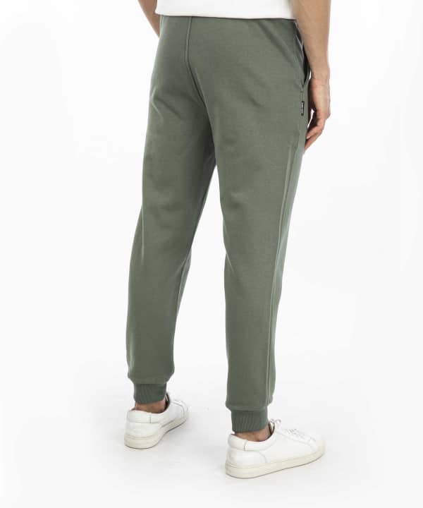 شلوار مردانه جوتی جینز JootiJeans کد S33551742 - 2