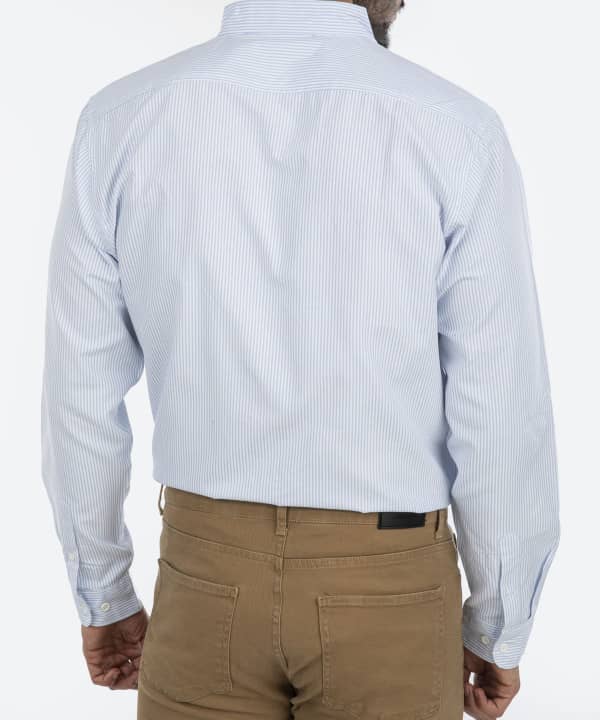 پیراهن مردانه جوتی جینز JootiJeans کد 31531036 - 1