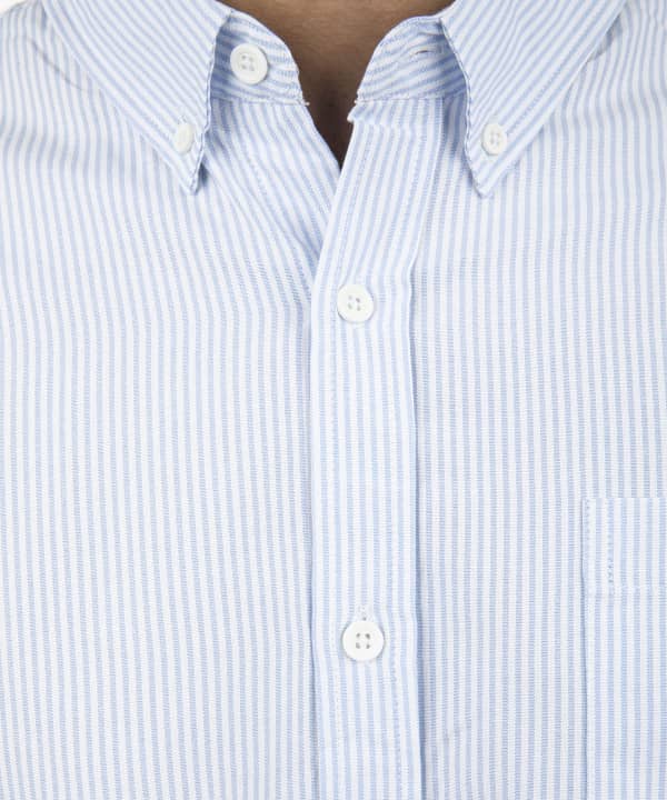 پیراهن مردانه جوتی جینز JootiJeans کد 31531036 - 2