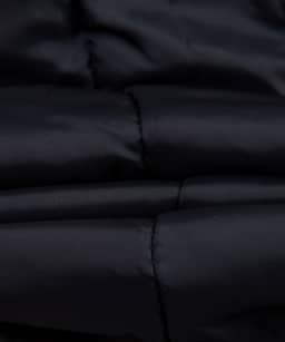 کاپشن زنانه طرح دار جین وست Jeanswest - 6