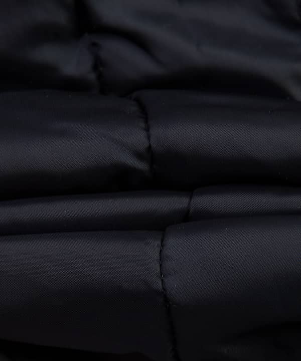 کاپشن زنانه طرح دار جین وست Jeanswest - 6