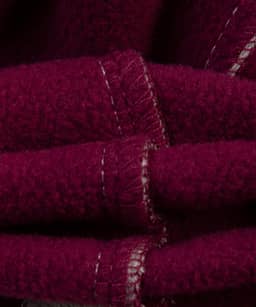 سویشرت زنانه کلاه دار جین وست Jeanswest - 4