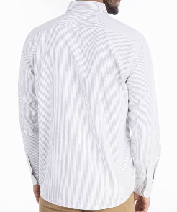 پیراهن مردانه جوتی جینز JootiJeans کد 31531036 - 1
