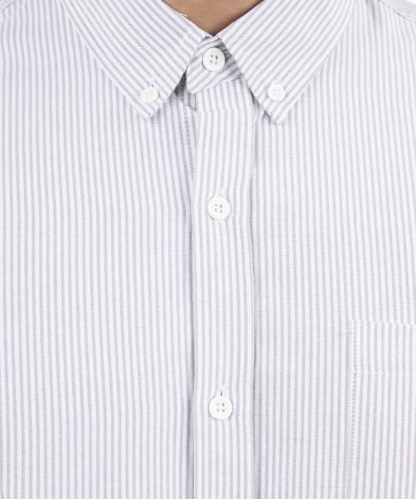پیراهن مردانه جوتی جینز JootiJeans کد 31531036 - 2