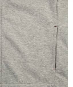 سویشرت زنانه کلاه دار جین وست Jeanswest - 3