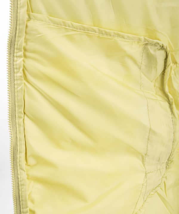 کاپشن  زنانه جوتی جینز Jooti Jeans کد 24722600 - 3