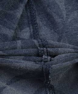 پیراهن زنانه جوتی جینز Jootijeans - 4