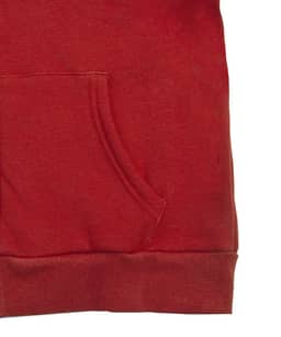 سویشرت زنانه جین وست Jeanswest - 3