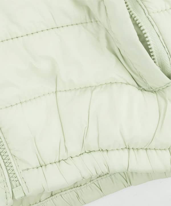 کاپشن  پسرانه جوتی جینز Jooti Jeans کد 24022100 - 2
