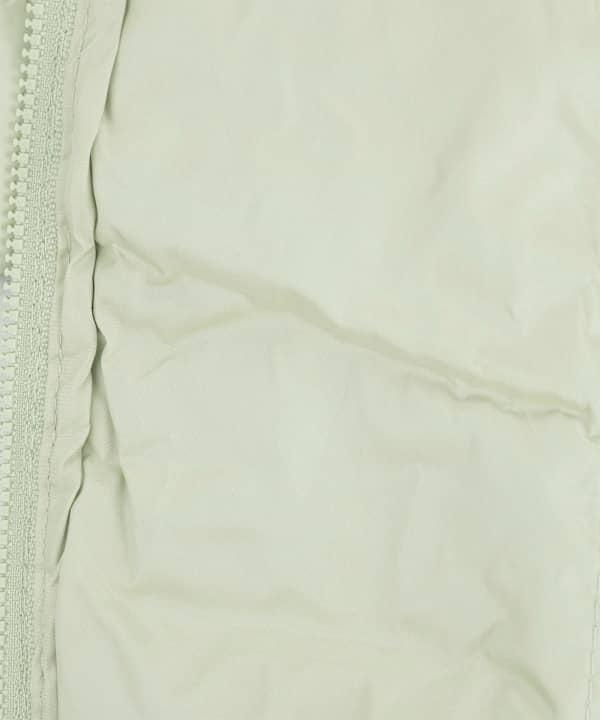 کاپشن  پسرانه جوتی جینز Jooti Jeans کد 24022100 - 3