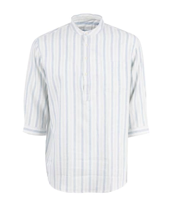 پیراهن مردانه جوتی جینز JootiJeans کد 31532075 - 0