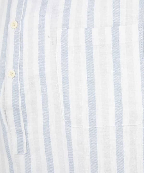 پیراهن مردانه جوتی جینز JootiJeans کد 31532075 - 2