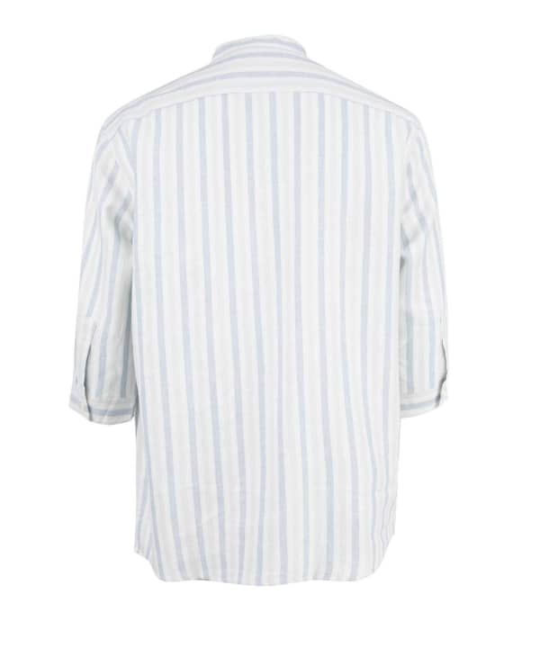 پیراهن مردانه جوتی جینز JootiJeans کد 31532075 - 1