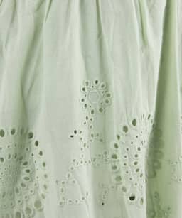 پیراهن زنانه جوتی جینز JootiJeans کد 31741511 - 2