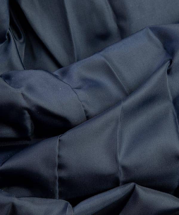 کاپشن پر مردانه کلاه دار جین وست Jeanswest - 8