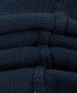 پلیور مردانه جوتی جینز JootiJeans کد 84591002 - 2