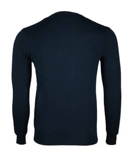 پلیور مردانه جوتی جینز JootiJeans کد 84591002 - 1