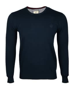 پلیور مردانه جوتی جینز JootiJeans کد 84591002 - 0