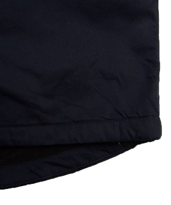 کاپشن مردانه کلاه دار جین وست Jeanswest - 6