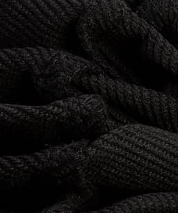 سویشرت مردانه کلاه دار جین وست Jeanswest - 4