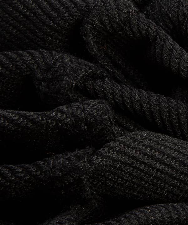 سویشرت مردانه کلاه دار جین وست Jeanswest - 4