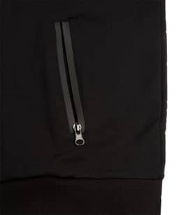 سویشرت مردانه کلاه دار جین وست Jeanswest - 3