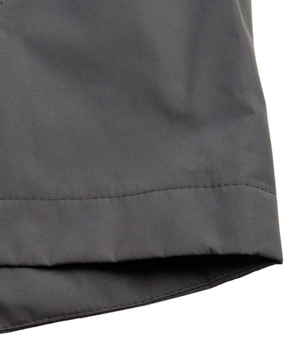 بارانی مردانه  کلاه دار جین وست Jeanswest - 5