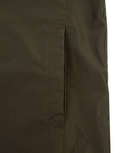 بارانی مردانه  کلاه دار جین وست Jeanswest - 3