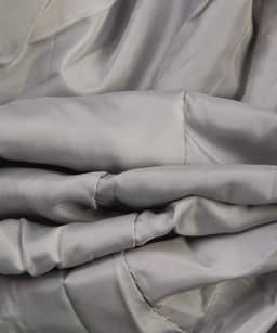 کاپشن مردانه کلاه دار جین وست Jeanswest - 5