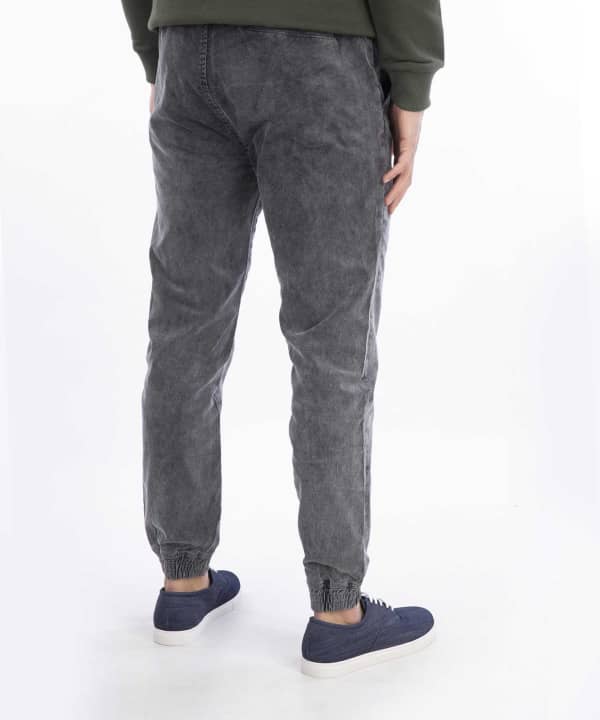شلوار جین مردانه جوتی جینز JootiJeans کد 33589828 - 1