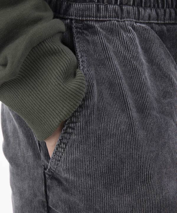 شلوار جین مردانه جوتی جینز JootiJeans کد 33589828 - 2