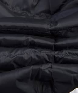 کاپشن مردانه پر جین وست Jeanswest - 8