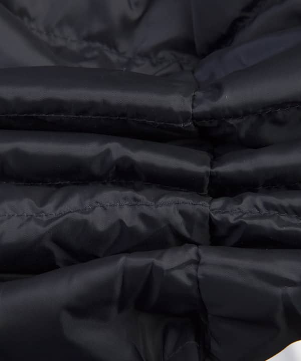 کاپشن مردانه پر جین وست Jeanswest - 8