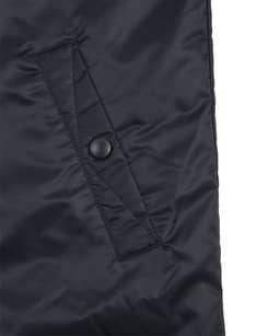 کاپشن مردانه پر جین وست Jeanswest - 5