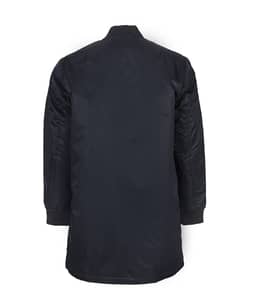 کاپشن مردانه پر جین وست Jeanswest - 1